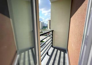 Продаж 2-кімнатної квартири в ЖК Parkland, Голосіївський р-н