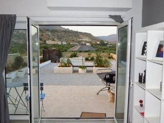 198 m² Bungalow