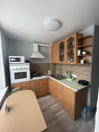 Продам 1к квартиру Салтовка, Героїв Труда