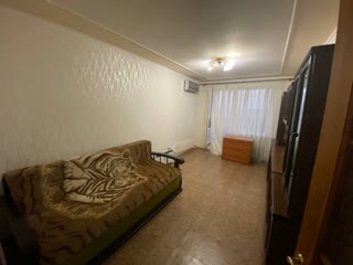 Продам 3х к квартиру Салтовка, Медкомплекс