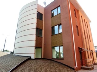 Продажа фасадного помещения с арендаторами Київ, стеценко. 680м2