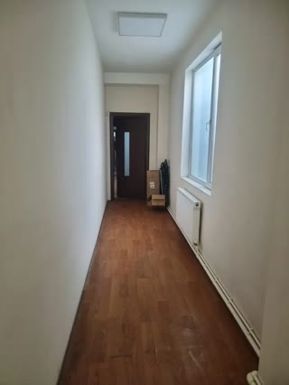 ქირავდება საოფისე კომერციული ფართი ჩუღურეთში