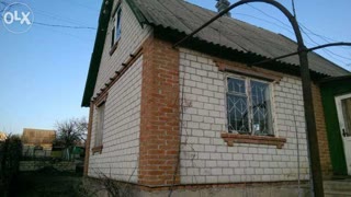 Продам дачу або обміняю на авто