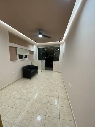 Офис, 30 м²