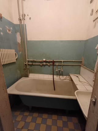 Продам 2 кімнатну квартиру ХТЗ
