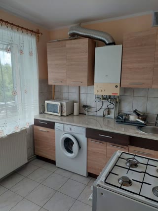 Сдам квартиру возле термального басейна Берегово