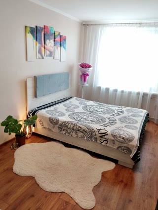 Продається 1к квартира, метро Дарниця, вул. Андрія Малишка