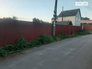 Продажа земельного участка 7 соток под жилую застройку. Киев. Русановские Сады