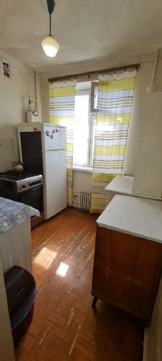 For Sale 2-room Apartment Airport