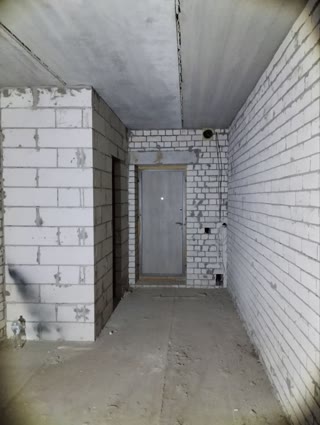 Продам гостинку Воробьевы горы на Полях, Павлово Поле