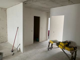 Продам трьохкімнатну квартиру