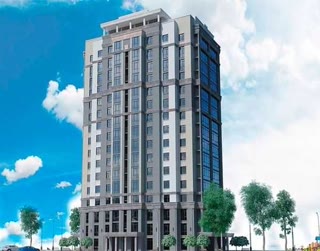 Продам 1к квартиру Центр, Журавлевка