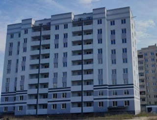 Продам 1 ком. квартиру ЖК Валентиновская, Салтовка