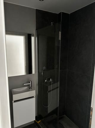 Διαμέρισμα 54τ.μ.