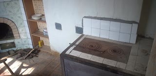 Дом срочно продам