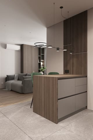 Продаж 2-кімнатної квартири в ЖК Варшавський-2