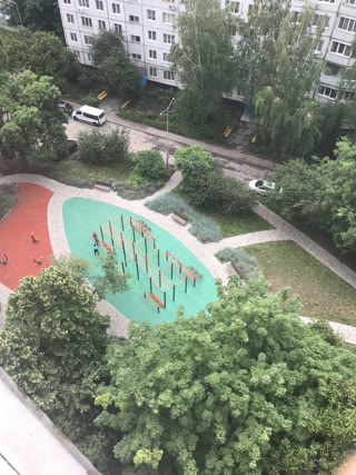 Продається 1к.кв. на Салтівському шосе