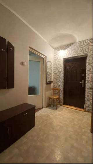 Продам 1 к.кв. на Байрона, Нові Дома