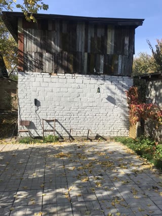 Продажа дома Отрадный