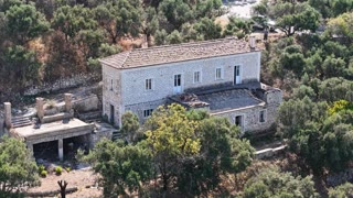 170 m² Detached House