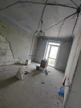 Продам 2х к квартиру готельного типу Филипповка