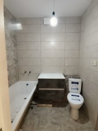 Продається квартира 1 кімнатна. ЖК Мира 3, ХТЗ