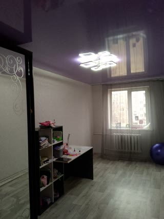 Продам 2кім. квартиру, Салтівка