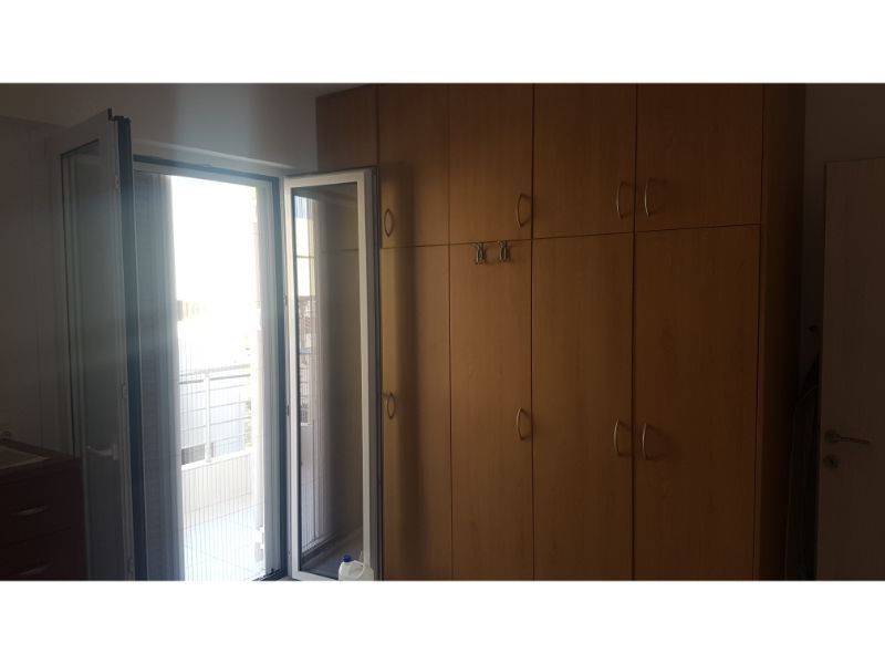 Κτίριο 235τ.μ.