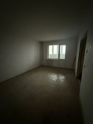 Продаж 3-кімнатної квартири біля метро Позняки та Осокорки