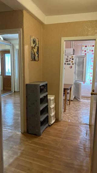 1-кімнатна квартира на Оболоні біля метро Героїв Дніпра / Мінська та ТРЦ Dream Town!