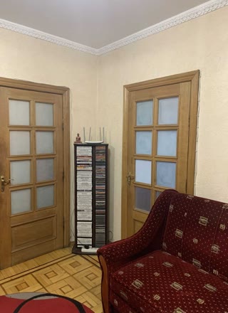 Продаж 3-кімнатної квартири, метро Вирлиця, Дарницький р-н