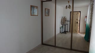Продам 3х комн квартиру Павлово Поле