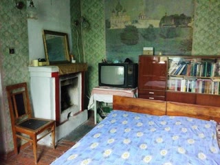 Продам дачу(Чугуївський район)