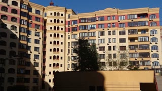Продається 3-кімнатна квартира в ЖК Золотоустівський