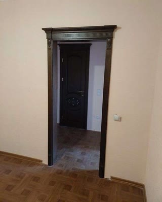 Продам 2к квартиру ЖК Вудсторія. Метро Бориспільська. Київ