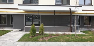 Продам приміщення 66 кв.м. ЖК Парк Ленд Park Land
