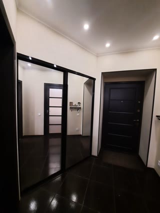 Продам 1к квартиру Дача 55, пос. Жуковського