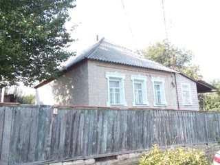Продам будинок  id_43401098