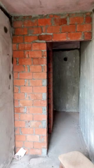 Продам 3к квартиру Північна Салтівка 3