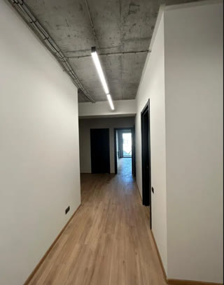 Commercial office space for rent in Vake