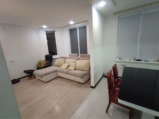 For Sale 3-room Apartment in Jubilee Residential Complex, Saltivka
