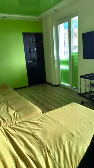 For Sale 2-Room Apartment in Northern Saltivka