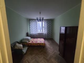 Продаж 2-кімнатної квартири на Печерську біля метро Арсенальна