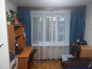 Продам гостинку на Салтовці