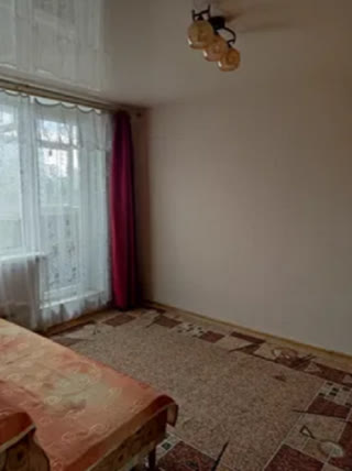 Продам 1к квартиру Салтовка