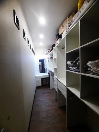 Продам 1к квартиру Дача 55, пос. Жуковського