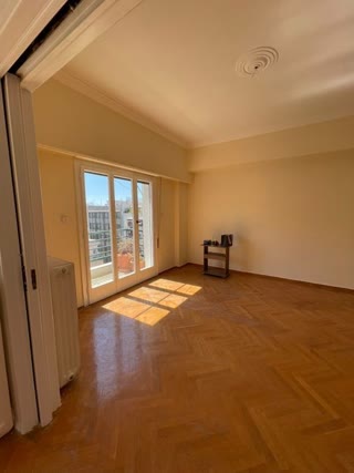 136 m² Apartment