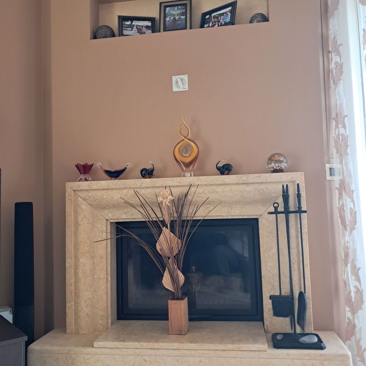 170 m² Maisonette