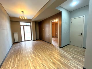2-room apartment for sale in Didi Digomi
