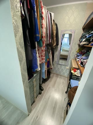 Продаж 2-кімнатної квартири (євродвушка) в ЖК “Рубікон” | Винники | 52,9 м² + комора